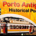 Oporto (793 odwiedzin) Oporto